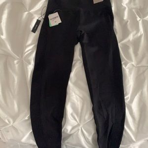 Forever 21 High Rise Legging